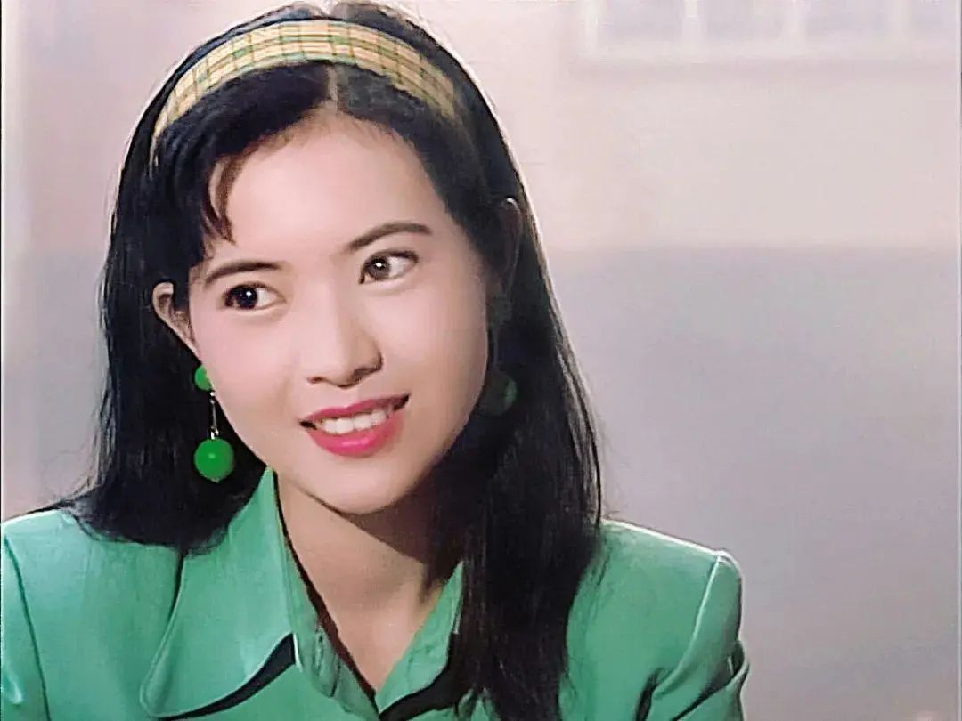 港剧使徒行者哪一部好看,使徒行者是港剧最后的巅峰之作吗