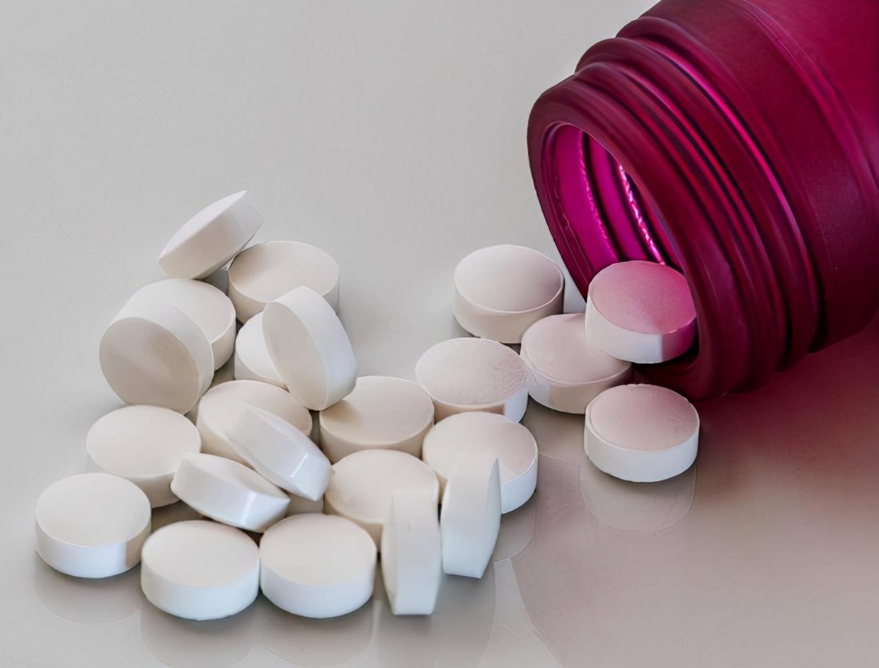 甲钴胺还可以治疗什么,甲钴胺不只修复神经还能治4种病