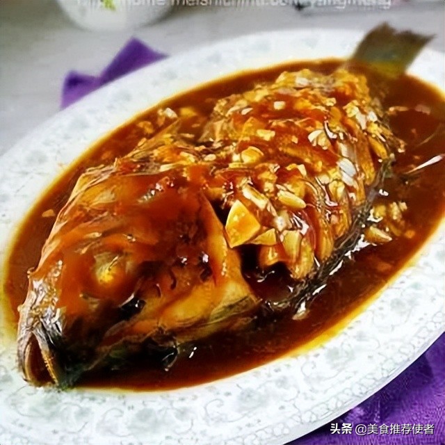 虾是高脂肪高蛋白食物吗,虾是补肾补精子的吗