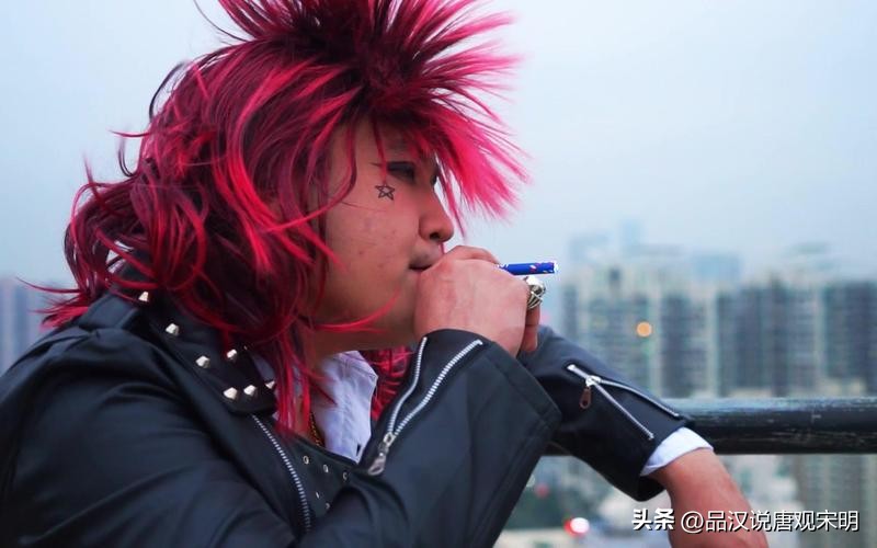 街机厅最早期的街霸,当年街机厅最火的30款游戏