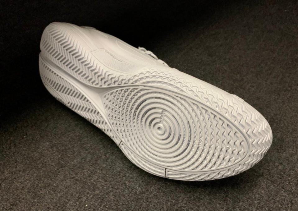 李宁新品！闪击9多配色曝光，新拖鞋太帅了，驭帅16低帮也来了