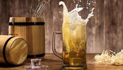 全国最大的白酒批发市场,全国最大的白酒批发平台是哪个