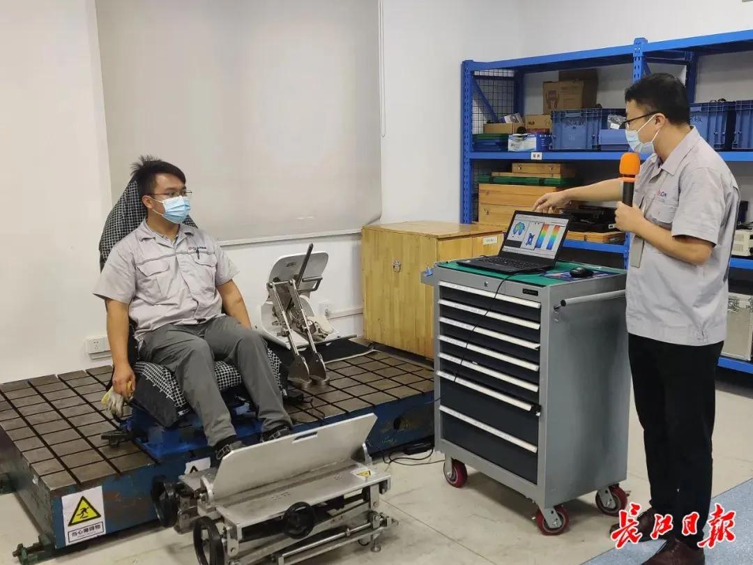 东风延锋汽车座椅有限公司产值,延锋座椅产值