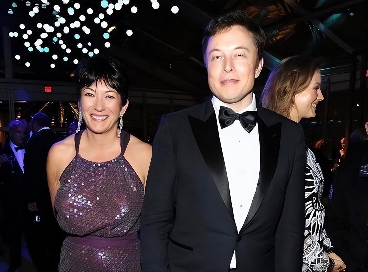 美国变态亿万富豪买下私人岛屿,美国千万富豪打造萝莉岛