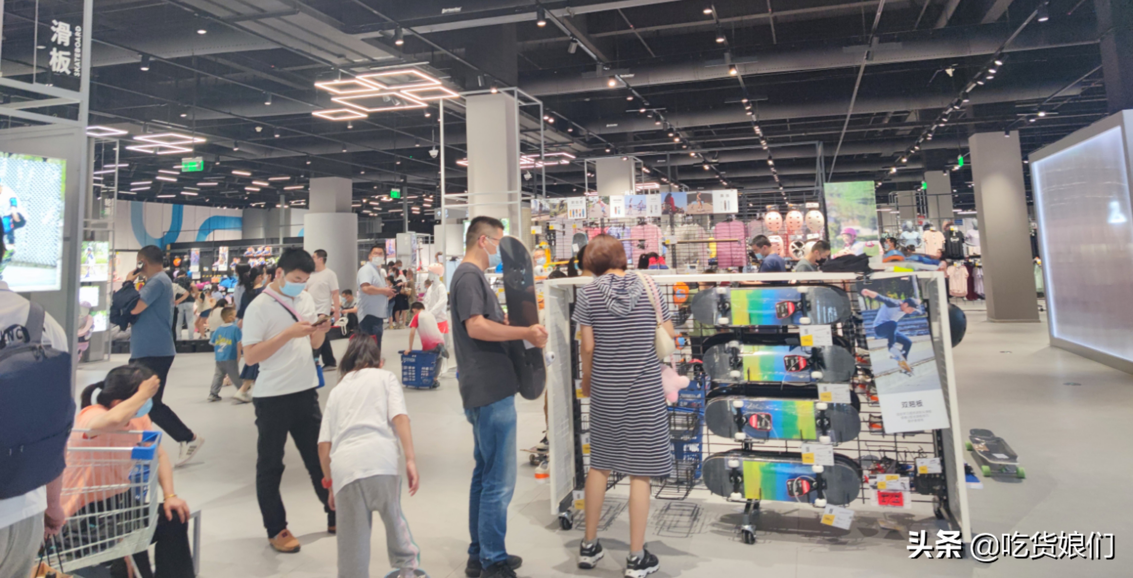 米兔儿童电话手表6c499,儿童电话手表测评米兔6C