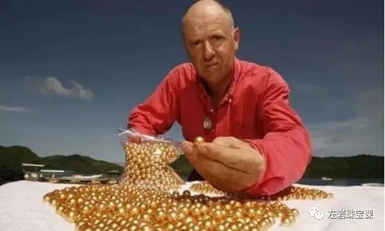 南洋金珠最经典的款式,南洋金珠的功效与作用