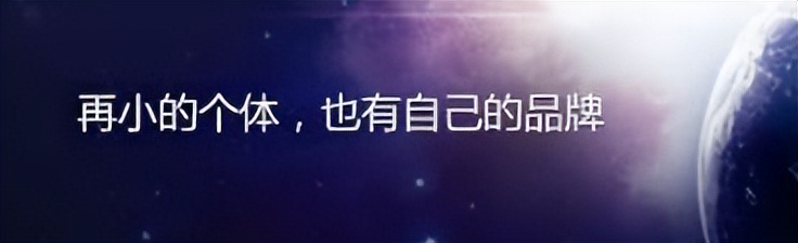 怎么更换微信公众号的管理员,怎么更换微信公众号的管理员信息