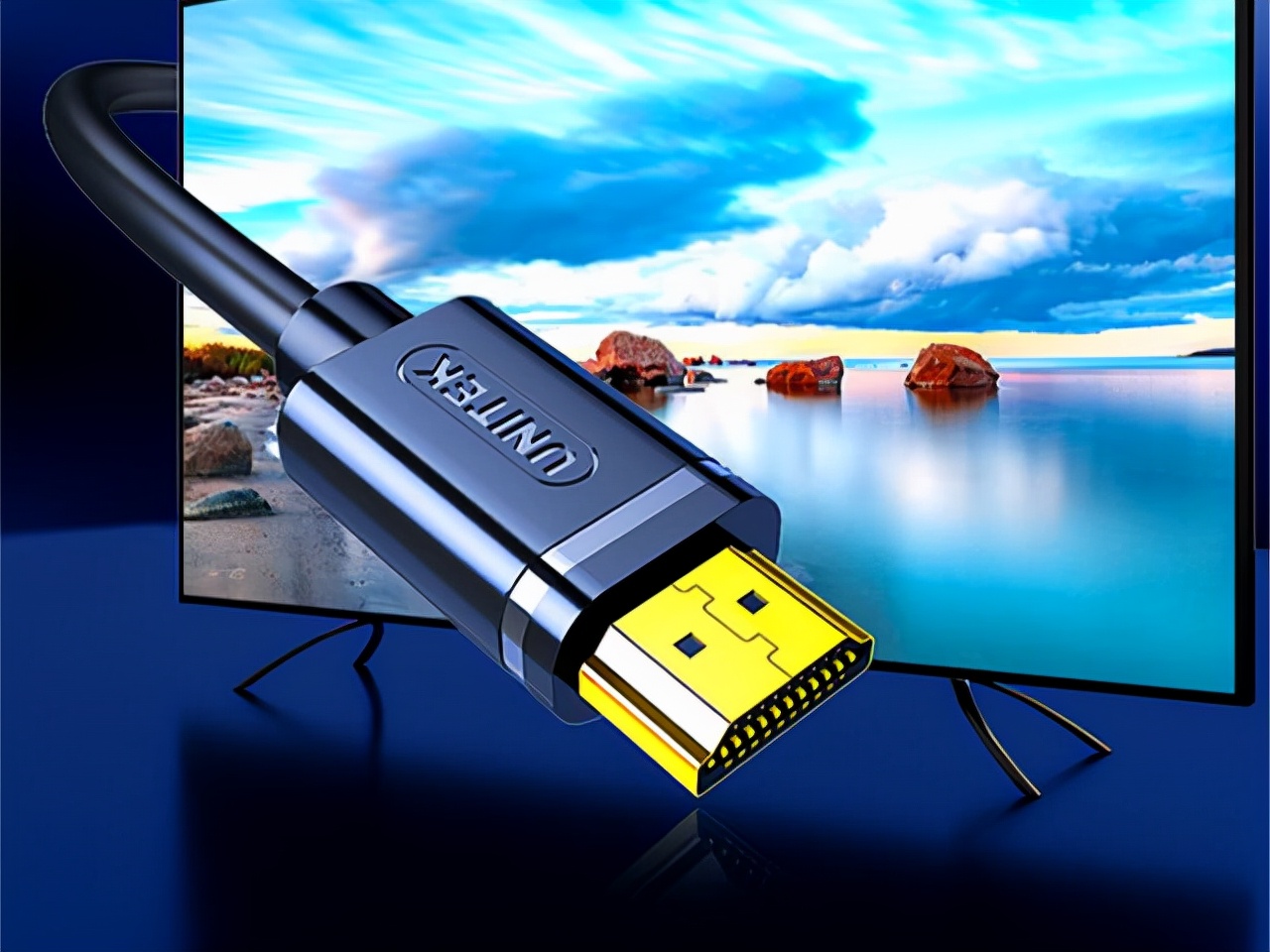 现在家装网络线用光纤还是网线,家装预埋hdmi线哪个牌子的好