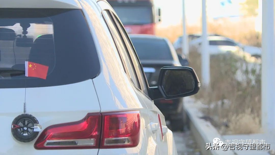 手机壳售假申诉,假冒山寨手机被抓获