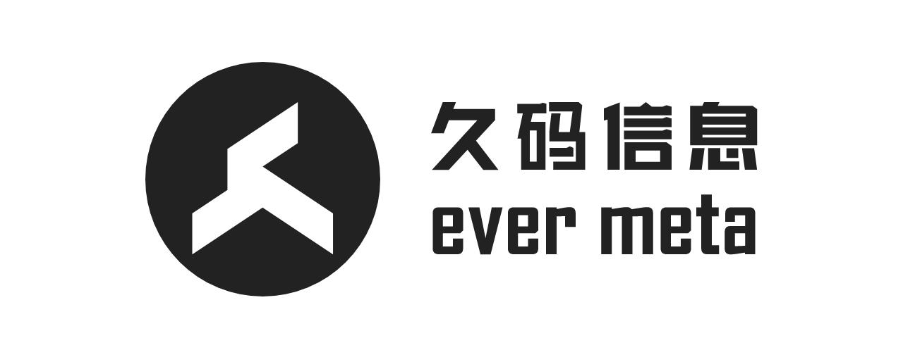 微信小程序授权手机号码充值,微信小程序怎么开通充值功能