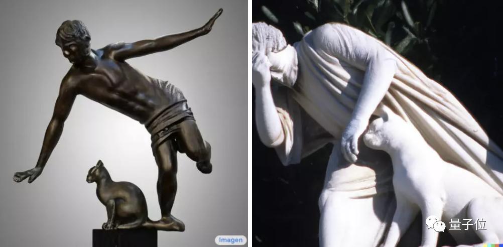 一文盘点NeurIPS22杰出论文亮点！英伟达大佬一句话总结每篇重点