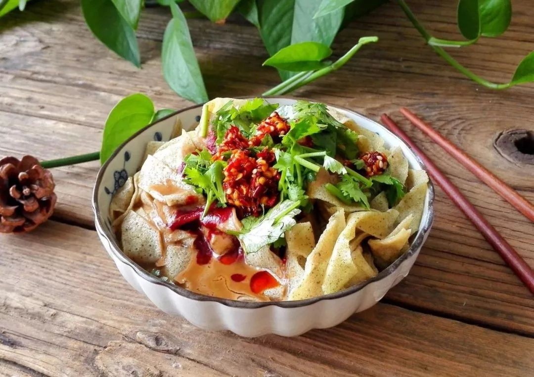 天津必吃十大特色美食,天津十大特色美食必吃