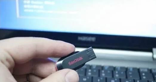 给u盘加密管用不,给u盘加密忘记密码