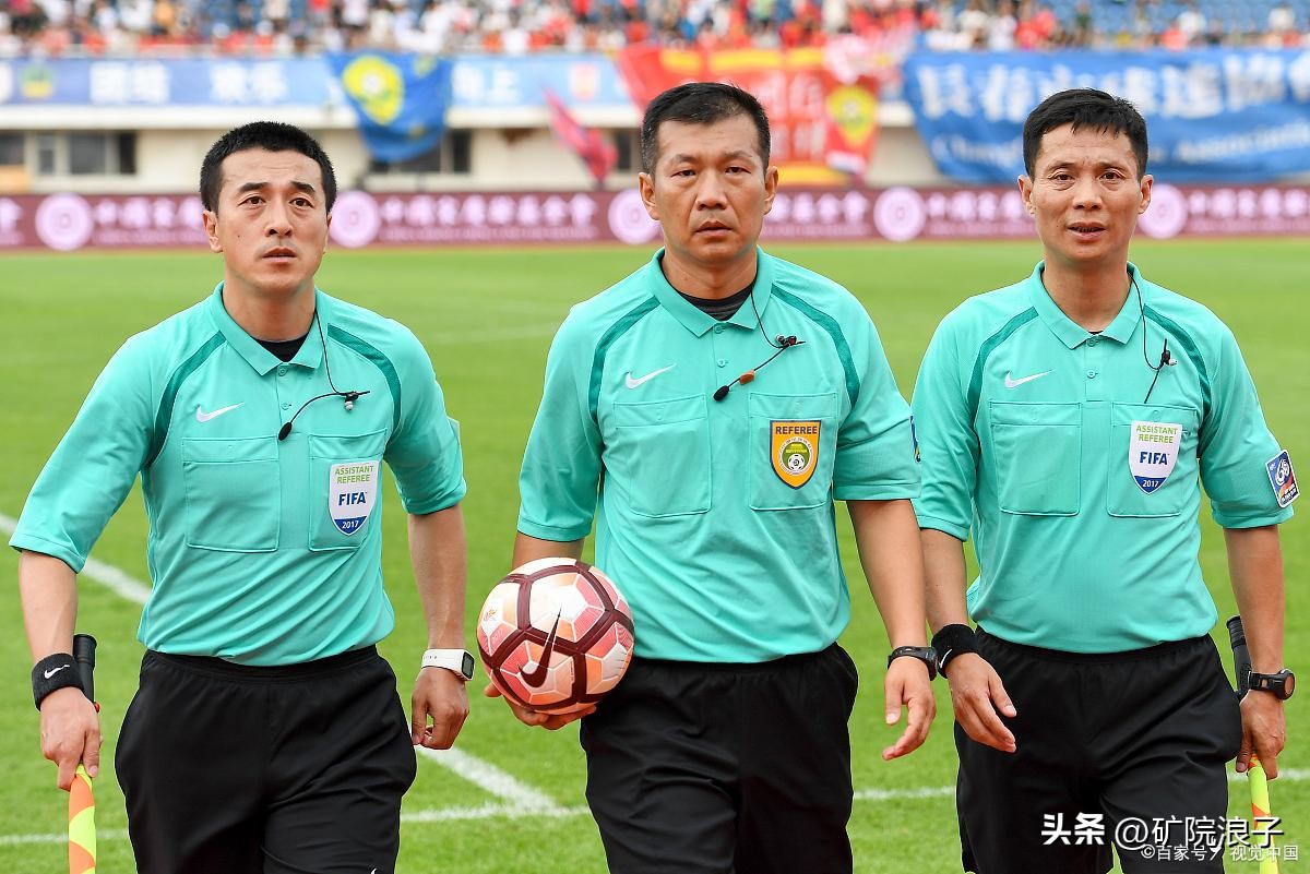 <html>
<head><title>502BadGateway</title></head>
<body>
<center><h1>502BadGateway</h1></center>
<hr><center>nginx</center>
</body>
</html>
<!--apaddingtodisableMSIEandChromefriendlyerrorpage-->
<!--apaddingtodisableMSIEandChromefriendlyerrorpage-->
<!--apaddingtodisableMSIEandChromefriendlyerrorpage-->
<!--apaddingtodisableMSIEandChromefriendlyerrorpage-->
<!--apaddingtodisableMSIEandChromefriendlyerrorpage-->
<!--apaddingtodisableMSIEandChromefriendlyerrorpage-->
