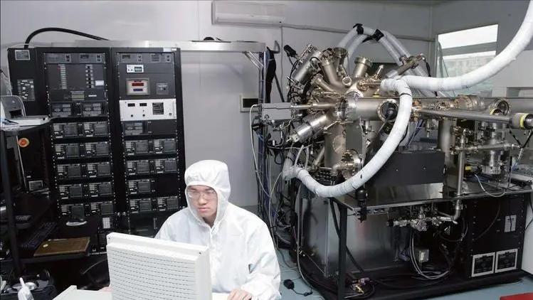 日本的六大领先科技,日本称霸世界的6大尖端科技