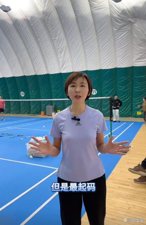 欧阳夏丹寄语,欧阳夏丹教你演讲