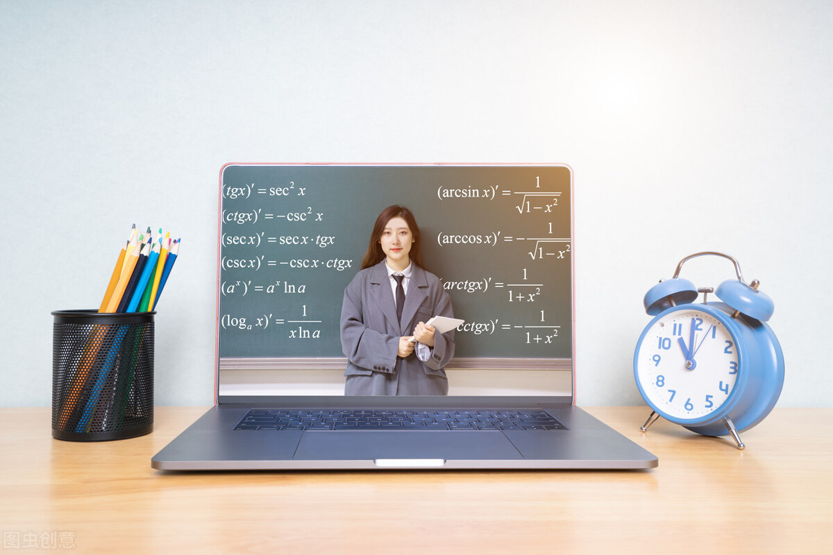 哲学家infp型人格容易回头吗,mbti人格infp哲学家型