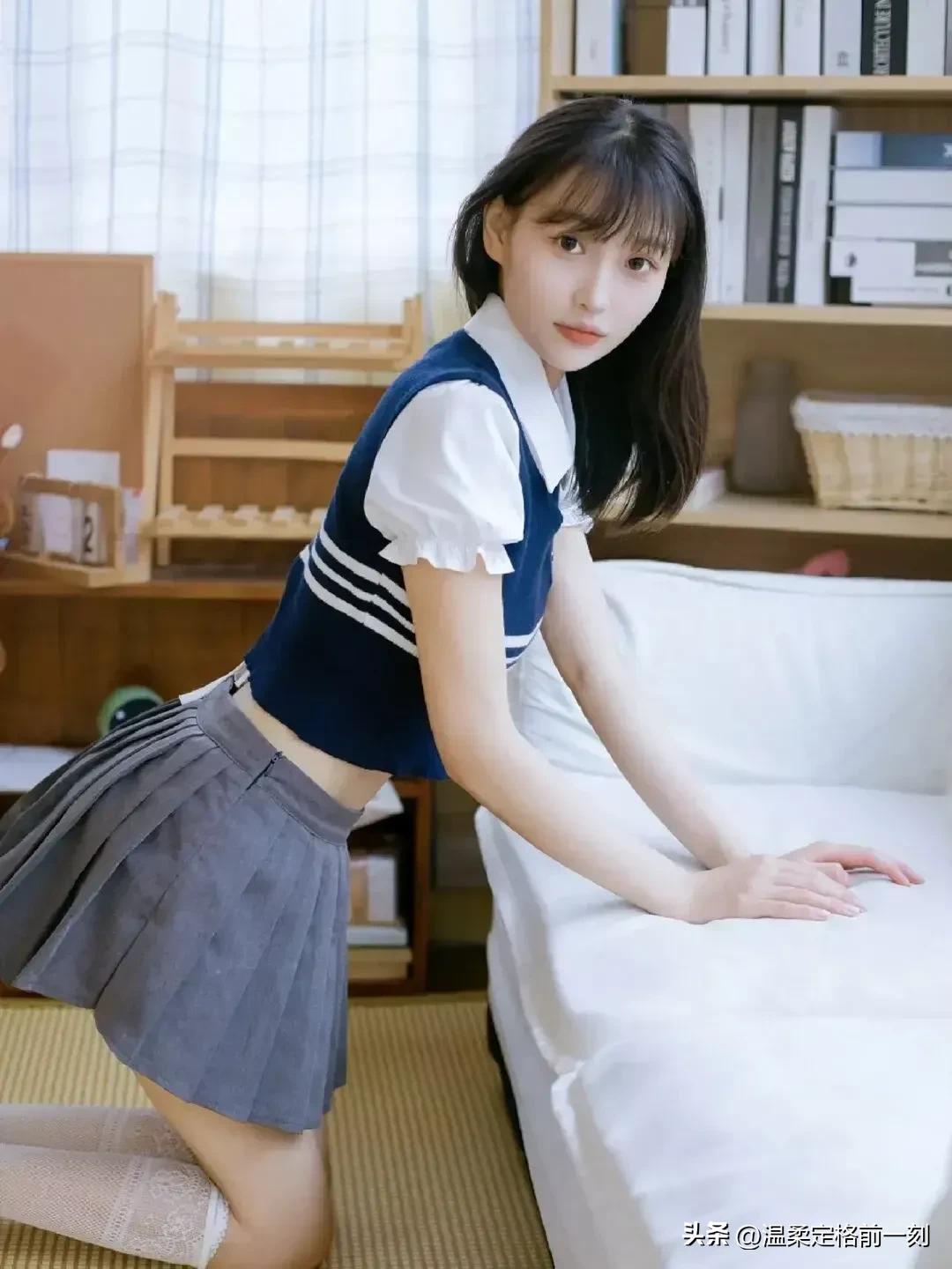 祝发财开心又不俗的干净句子,祝发财又不俗的句子四字