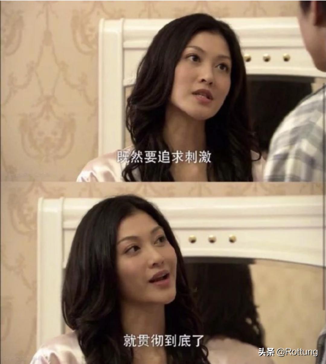 怎么在国内看真杜比视界,potplayer怎么设置杜比视界