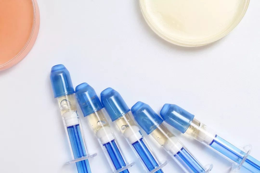 啪啪时女生阴道发出“噗噗”的声音，咋回事？医生：这是一种疾病