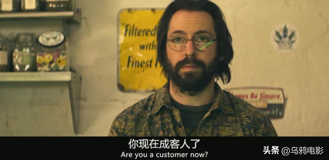 9.1分美剧,9.1分以上美剧