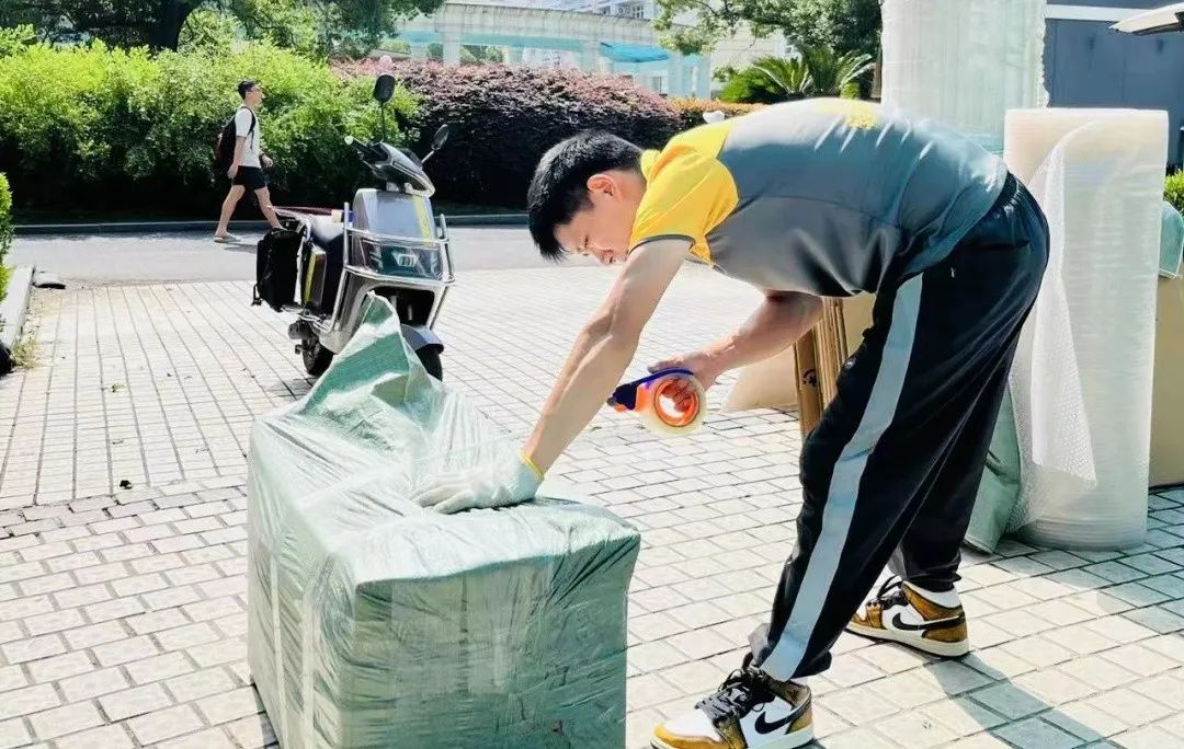 韵达什么都可以寄,韵达首次寄件有优惠吗