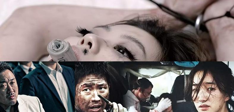 马东锡电影推荐完整版,马东锡电影铁憨憨