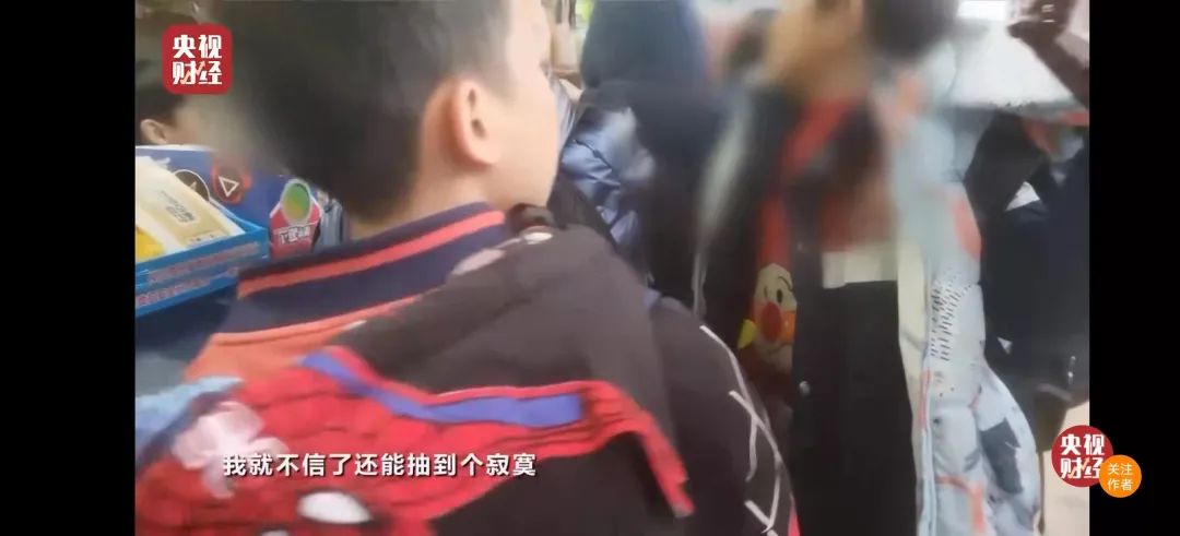 看完315晚会的感想,看315晚会感受