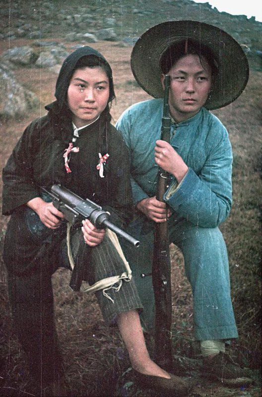 大泽龙蛇高清国语修复版全集,老电影大泽龙蛇免费完整版