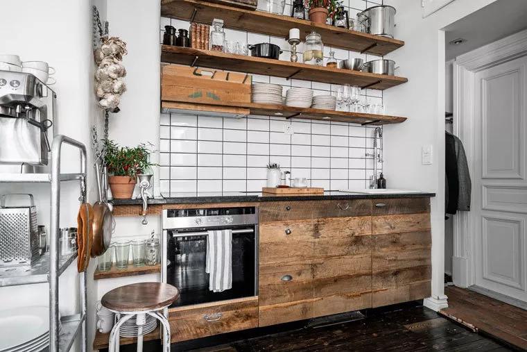 60张好看的美甲图片,家居美图100种设计