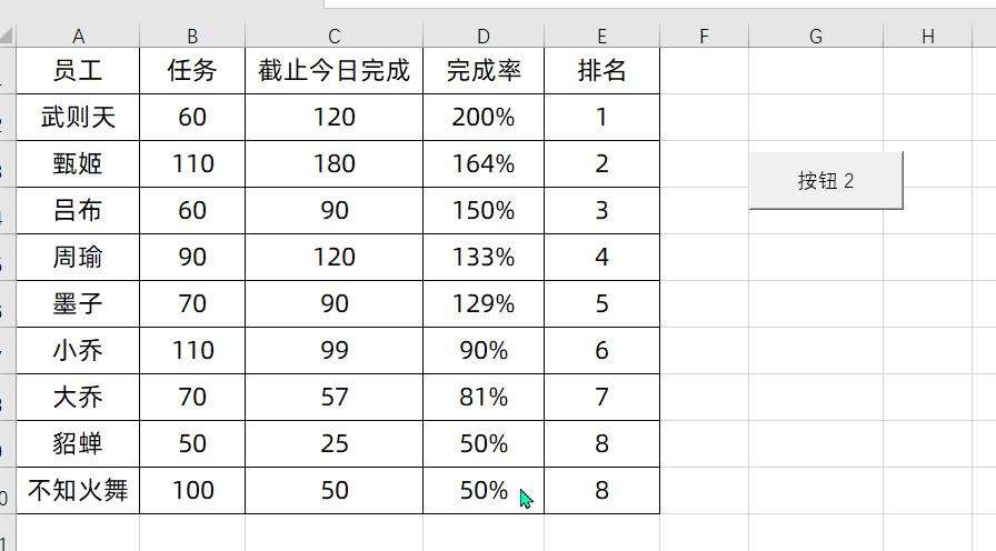 excel怎样录制宏自动填入数据,excel宏批处理