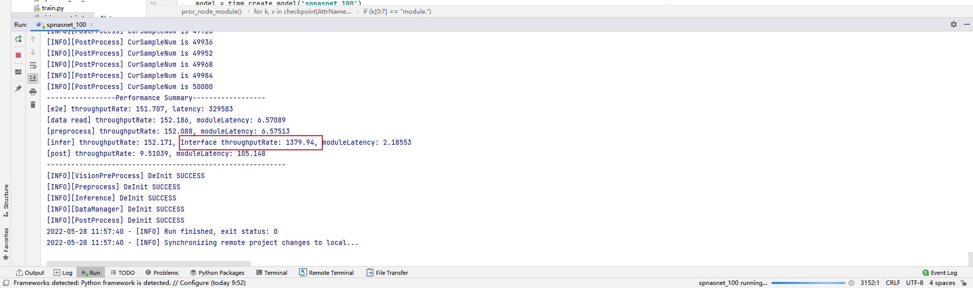 从0开始学visualstudiocode教程,极简深度学习pytorch入门