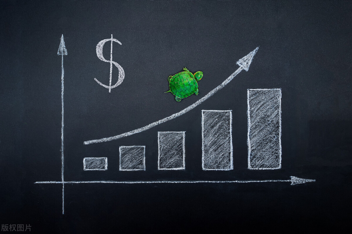 三大骗局你被骗了吗,三大运营商骗局套路最新