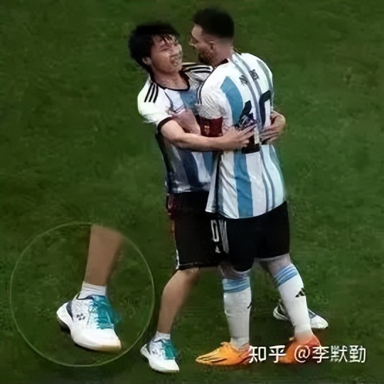 羽毛球鞋有啥功效,羽毛球鞋功能有哪些