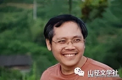 肖仁福作品系列,肖仁福书法作品