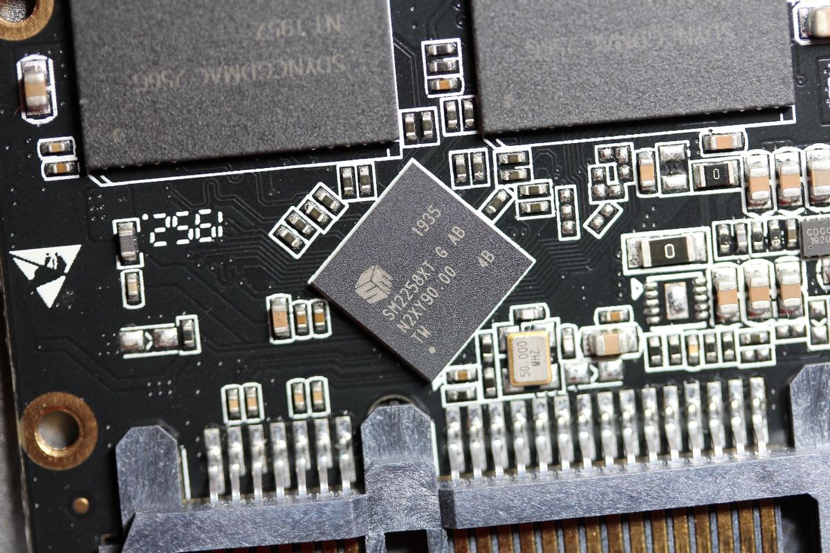 inteli7-12700k组装台式机,inteli712700k主机