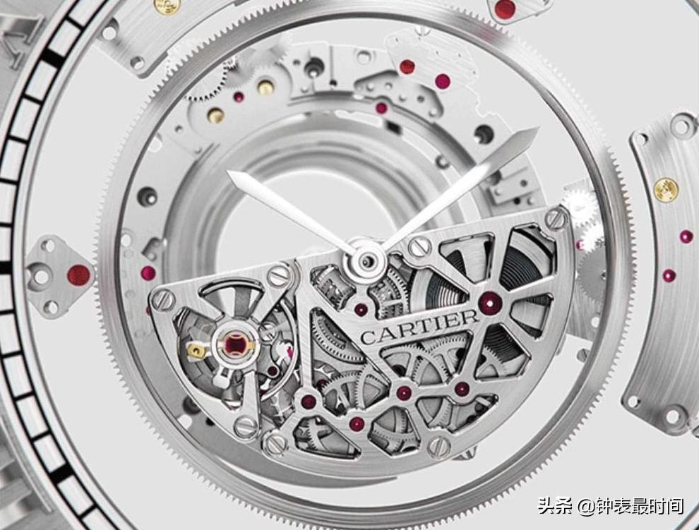 最新最受关注度新闻排名,最受关注的十大产品排行榜