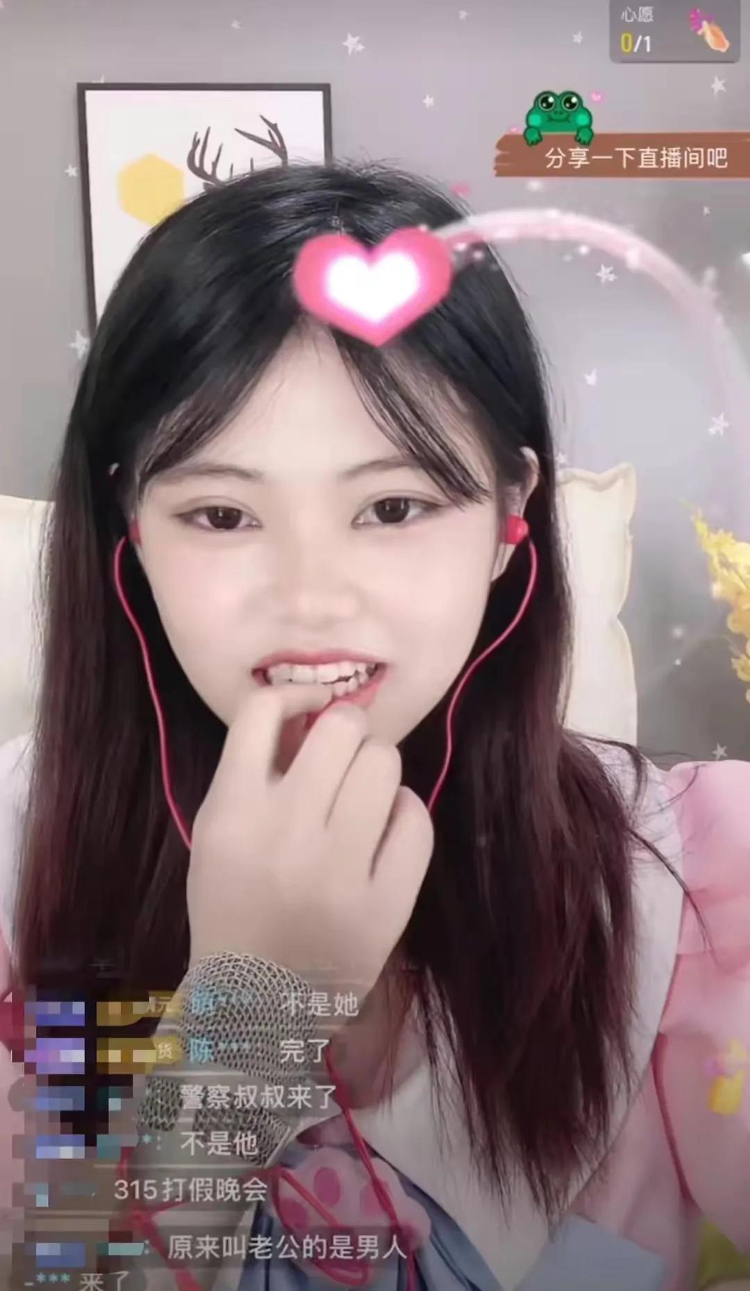 315主播打假视频完整版,315打假晚会经典节目