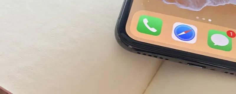 购物季即旺季，即使是疫情，朋友圈代购也有生意经