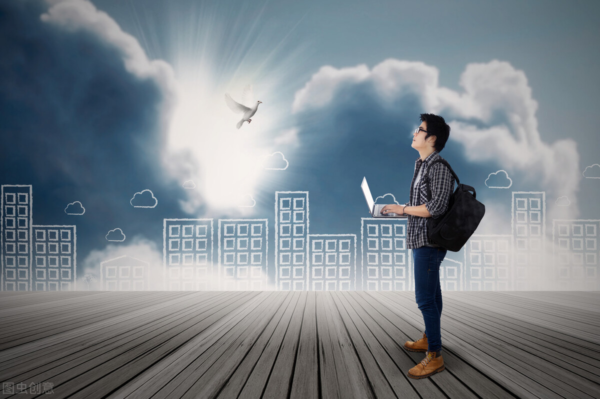 白手起家成为富人最快的方法,80后白手起家赚钱是真的吗