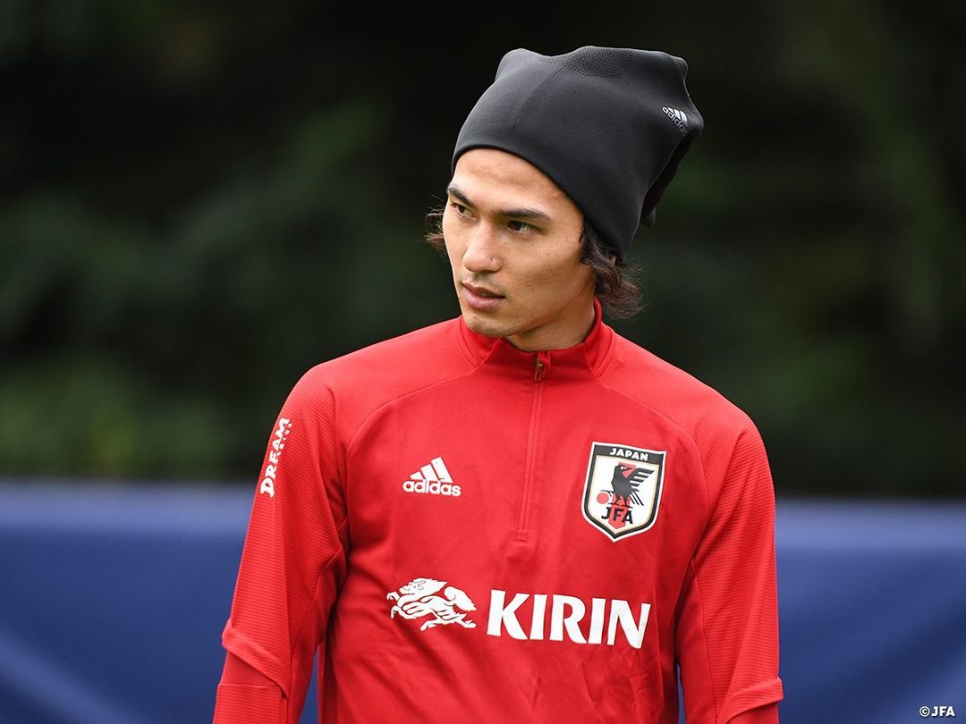 德国队主场1-4惨败日本足球小将,日本队2-1逆转击败德国大学生