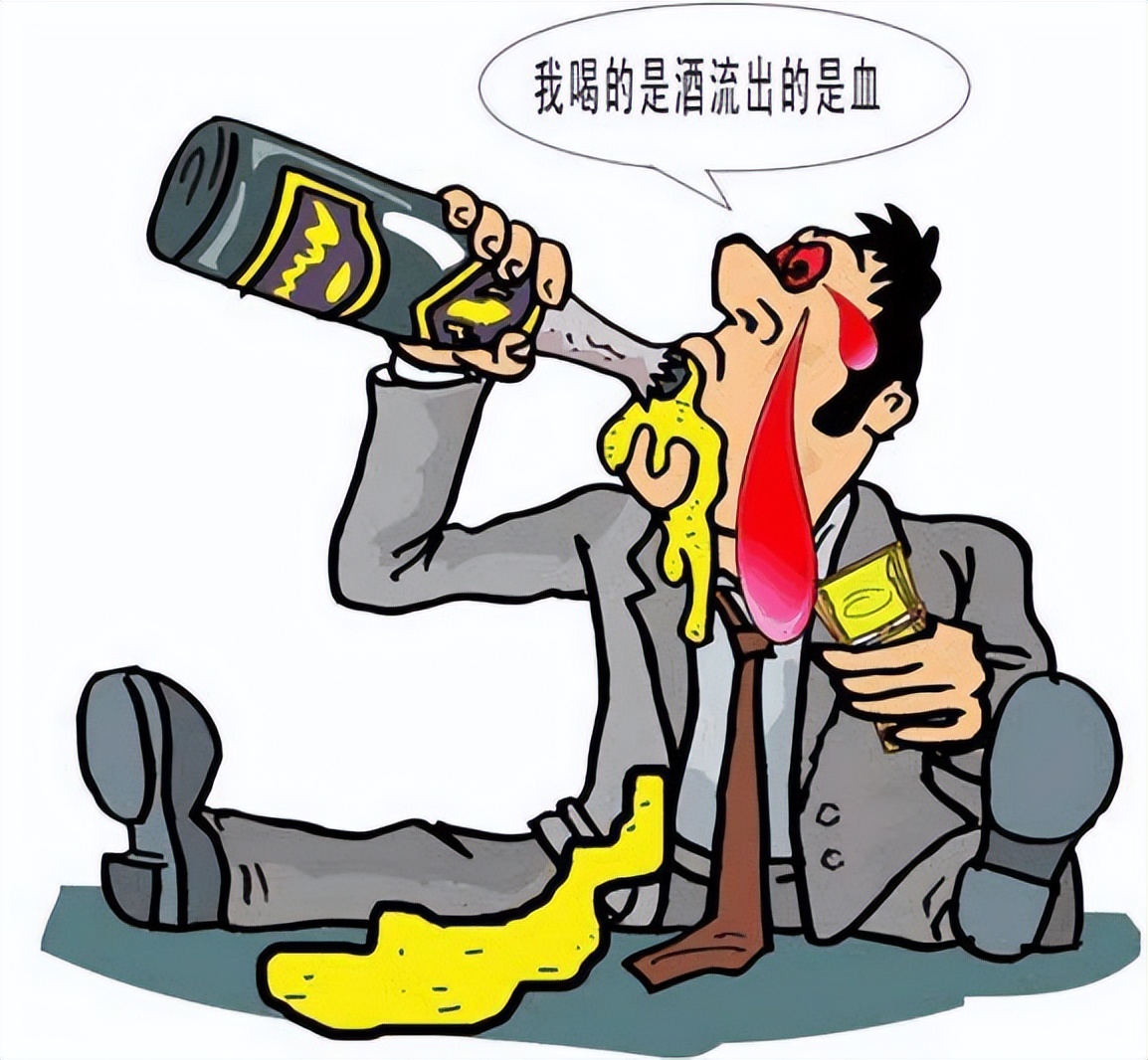 上腹部疼如何区分胃病和胰腺癌,胃痛不一定都是胃病要警惕胰腺癌