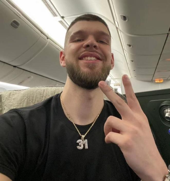 浙江队三外援最新消息,浙江广厦三外援