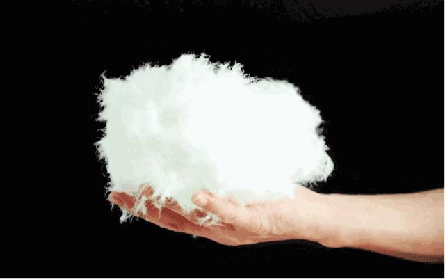 名牌羽绒服和普通羽绒服的区别,羽绒服贵的和便宜的有什么区别