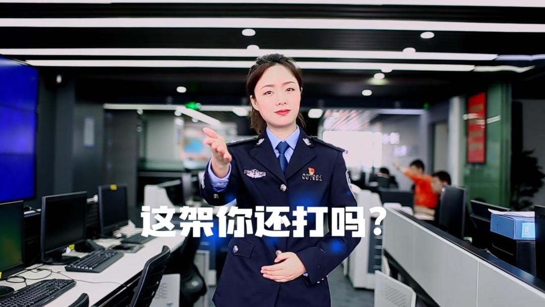 非常硬核的歌曲,很硬核的音乐