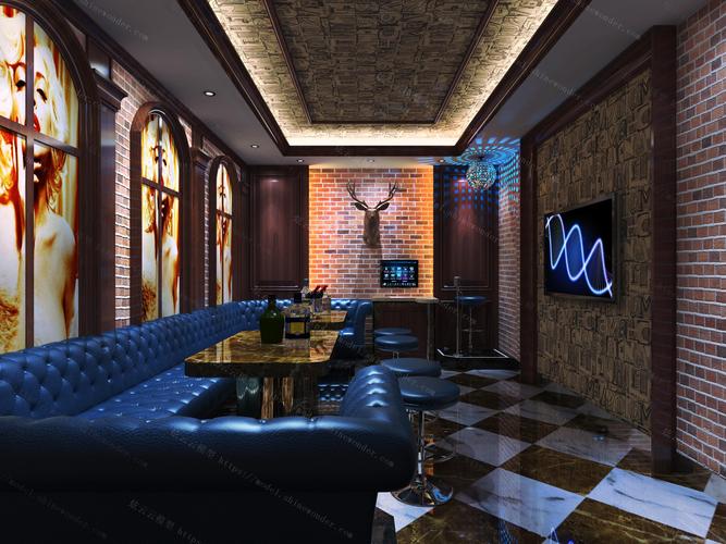 ktv春节营销方案,ktv冬季活动策划方案