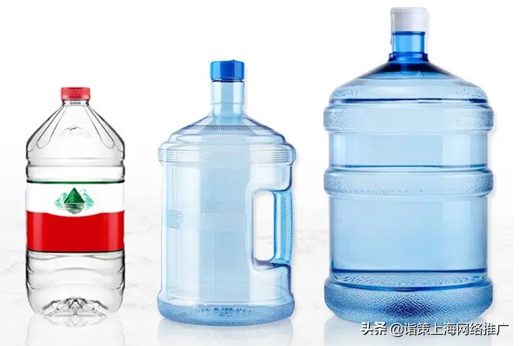 现在开水站送水挣钱,开送水站一天送多少水赚钱