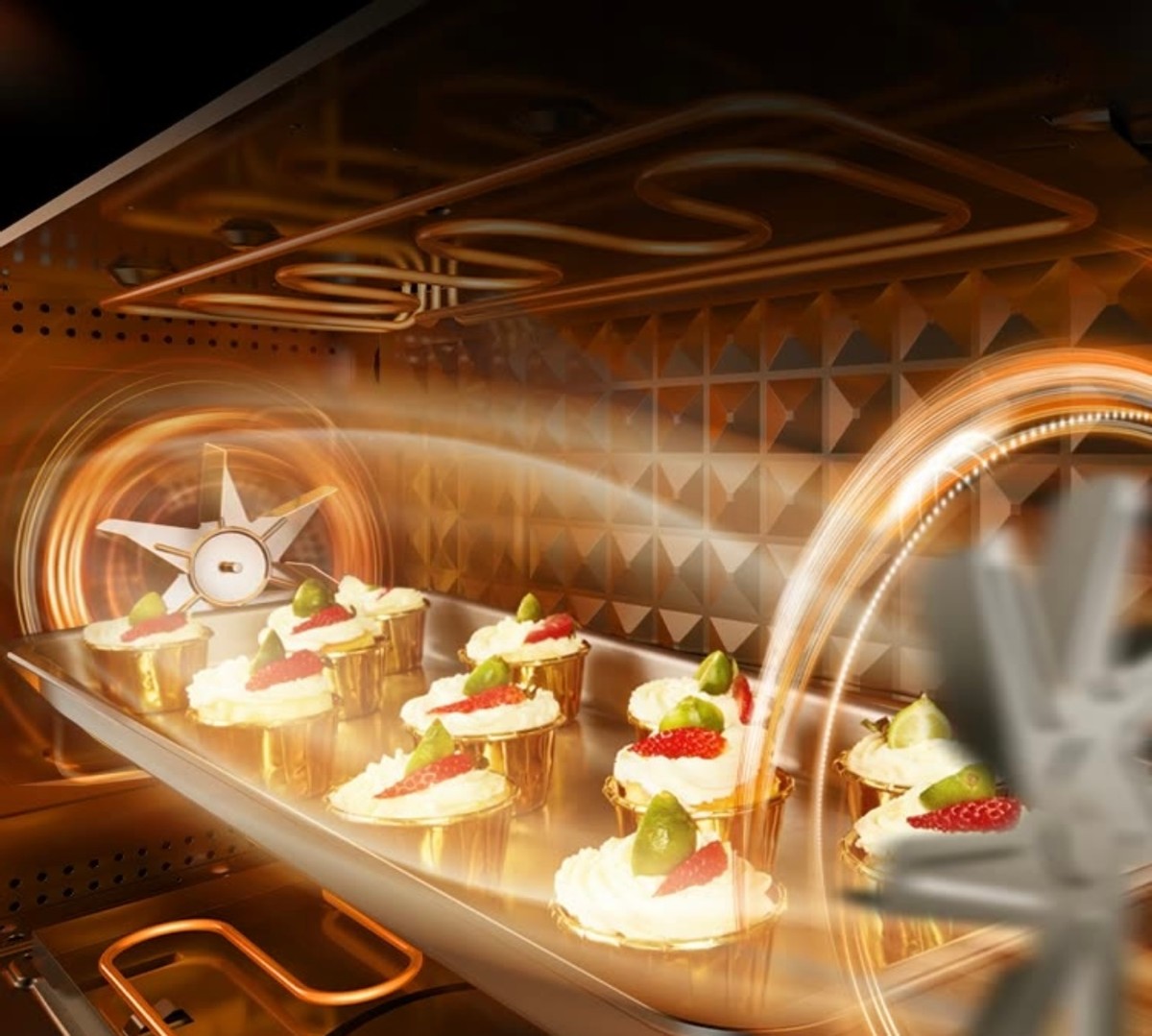 万元左右蒸烤一体集成灶推荐,蒸烤一体集成灶测评推荐