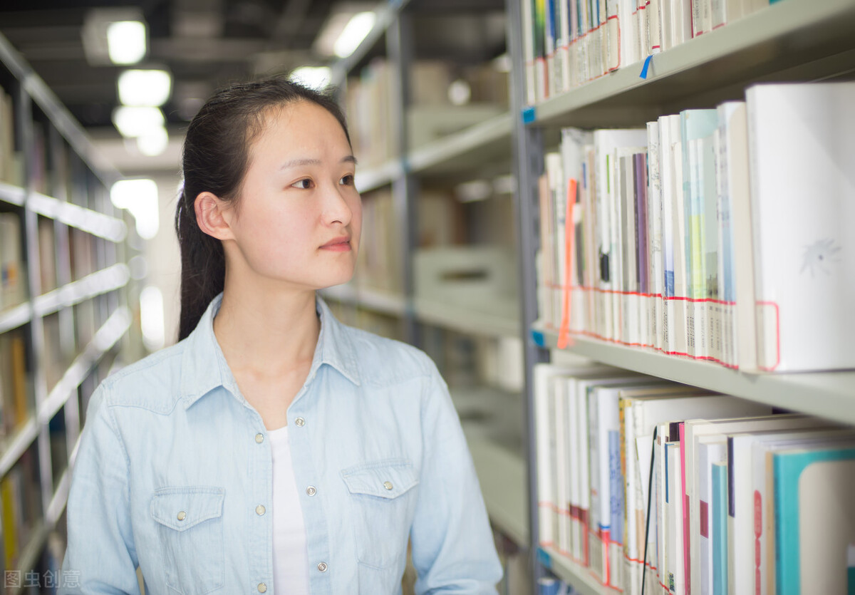 投资实现财务自由,财务怎么实现自由