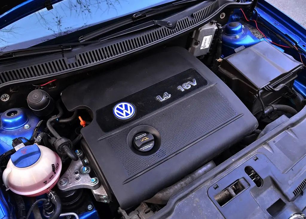 国内最火的车型,国内最畅销的几款车